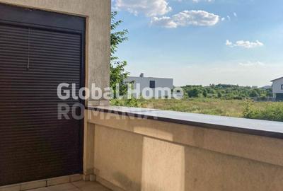Apartament 4 camere 206MP | Baneasa | Sos Sisesti | - 8