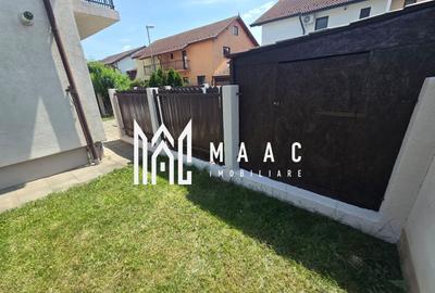 Casa 4 camere | Terasa | Selimbar - 11