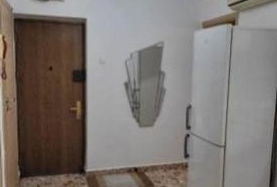 Berceni - Emil Racovita - Apartament 2 camere mobilat - 6