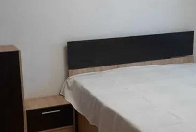APARTAMENT 2 CAMERE DECOMANDAT, PACURARI, PISICA FRIENDLY - 8