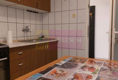 Apartament Piata Sudului- Sun Plaza- Brancoveanu. - 12