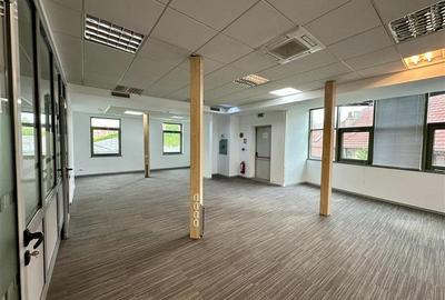 Inchiriere Birouri - Astoria Center - de la 260 mp - 35