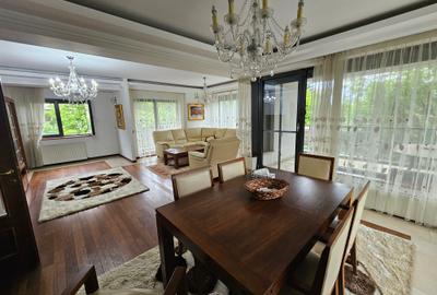 Bloc boutique, 1 minut de parc herastrau - 18