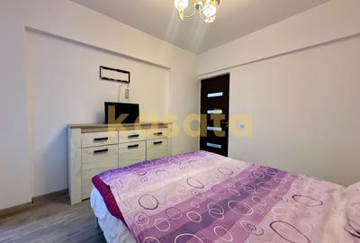 OPORTUNITATE | APARTAMENT 2 CAMERE | BRAGADIRU LEROY MERLIN | MOBILAT - 5