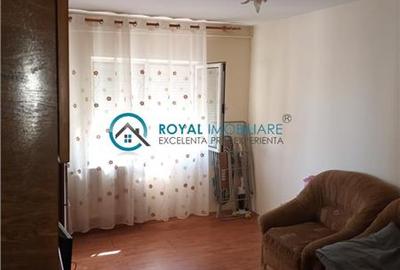 Royal Imobiliare - Vanzare apartament 2 camere zona Enachita Vacarescu - 1