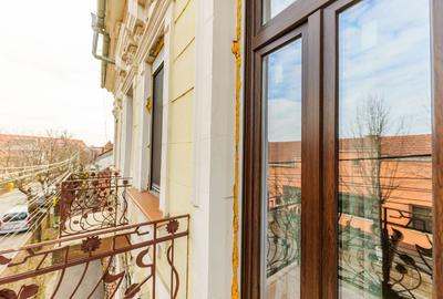 Proprietate impresionantă centrală! - 3