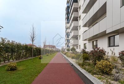 STUDIO DUBLU CORTINA NORTH I LUX I COMISION 0% - 17