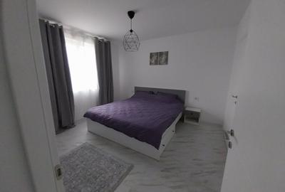 Apartament 2 camere -375 euro - Giroc - 4