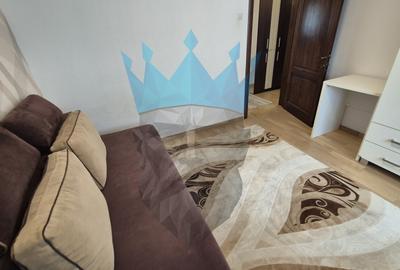 Apartament 3 Camere Timpuri Noi Bucuresti - 7