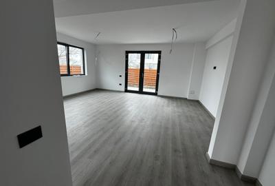 CASA GATA! Casa premium , Popesti-Leordeni, Campus scolar ,Stb - 10