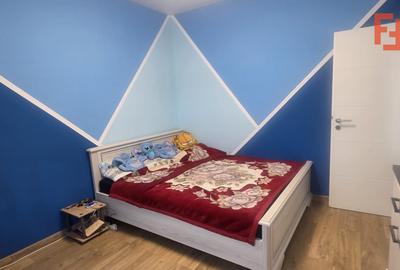 Duplex mobilat si utilat modern, pozitie excelenta - Mosnita Veche - 4