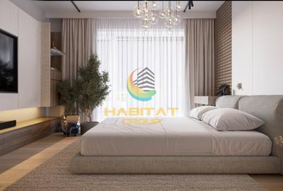 Pallady 5 camere tip duplex 190 mp la 8 minute metrou Teclu - 9