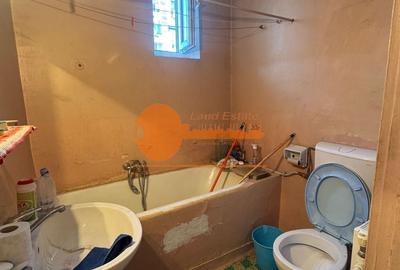 3 camere Politehnica-Boxa -Parcare - 6