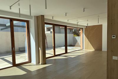 VILA 6 CAMERE - PIPERA - COMISION 0% - SMART HOME - 7
