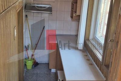 CASA DE VANZARE IN BUSTENI- POIANA TAPULUI - 12