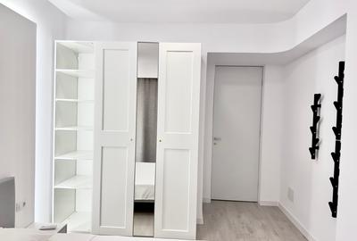 Apartament | 2 camere | bloc nou | Novum  Politehnica - 7