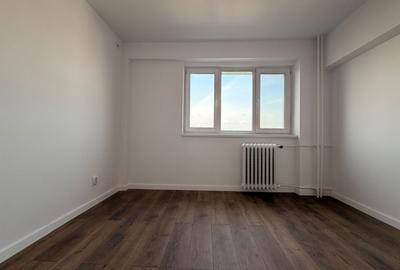 APARTAMENT 3 CAMERE | TITULESCU | RENOVAT - 6