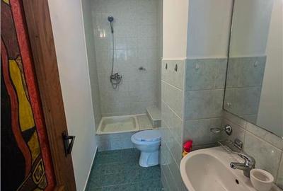 Apartament 3 camere, UMF, Spital, Cornisa, Targu Mures - 8