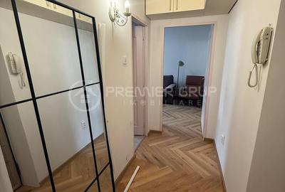 Etaj 2! Apartament 2 camere, COPOU + BOXĂ intabulată - 5