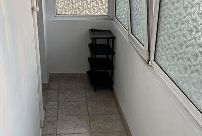 Apartament 1 camera Frumoasa - Poitiers - 5