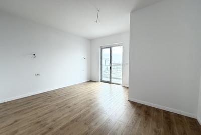 Duplex modern, 4 camere, 110 mp utili, 360 mp teren - Covaci - 8
