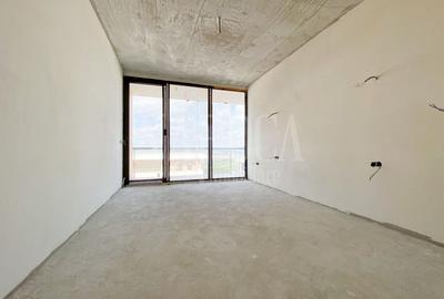 Casa 5 camere de vanzare in Europa, Cluj Napoca - 4