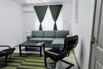 ✨ 2 camere modern, Moșilor-Eminescu | Gata de mutare | 580€ - 1