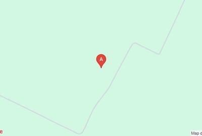 Vand URGENT teren agricol - 1