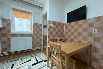 Dacia, Guliver, stradal - 3