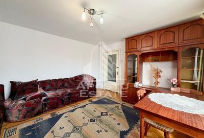 Apartament 3 camere de inchiriat, PetFriendly, Lipovei, Timisoara - 7