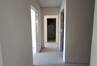 Apartament 3 camere de vânzare – The Nest Residence, Strada Scorțarilor - 7