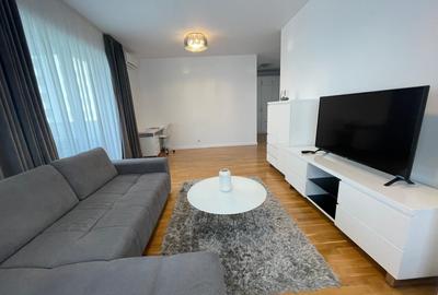 Apartament premium 2 camere - Domenii - 1