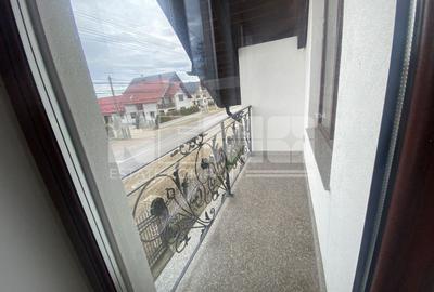 Spatiu comercial | 120 MP | Vicov de Sus - 9