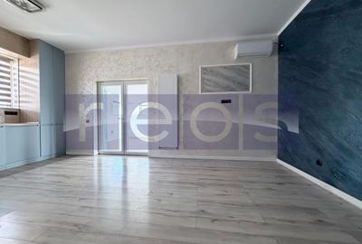 VANZARE VILA INDIVIDUALA 4 CAMERE | CARTIER REZIDENTIAL INCHIS | TEREN 300 MP | - 2