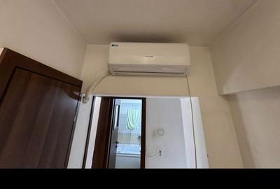 Apartament 2 camere Mircea - 10