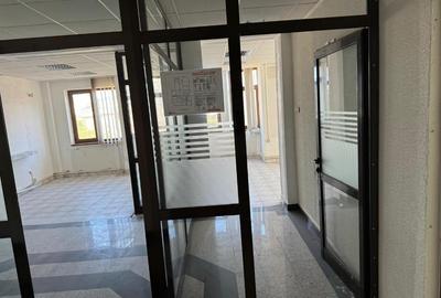 PROPRIETATE DE COLECTIE – VILA NEOROMANEASCA IN CEA MAI DORITA ZONA A CONSTANTEI - 5