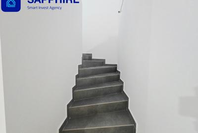 Vila H4L Village Pipera, curte liberă 66 mp, 2 locuri de parcare și TVA incluse - 9