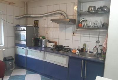 Vitan Mall _ Metrou Mihai Bravu - 5