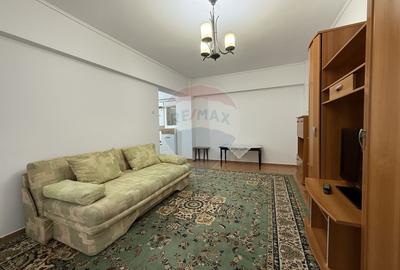 Apartament cu 2 camere de închiriat în zona Trocadero Constanta - 1