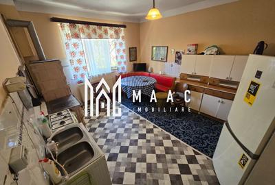 Casa 3 camere de inchiriat zona 3 Stejari - 1