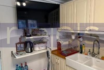 VANZARE 2 CAMERE- DECOMANDAT- NERVA TRAIAN - TIMPURI NOI - 12