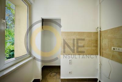 Apartament 3 camere Floreasca/Glinka - 6