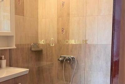 2 Camere de inchiriat | Berceni | Metrou | Mobilat | Utilat - 6