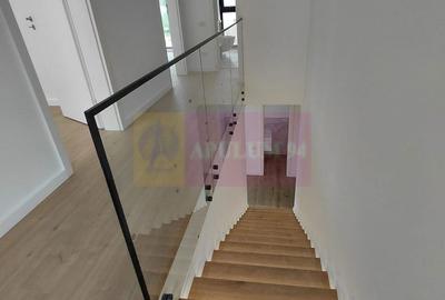 Complex privat de case individuale PREMIUM 2026, TITAN-2 PARCARI - 18