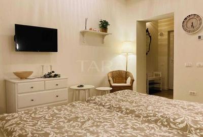 Casă cu 2 studiouri | Zona Horea | Ideal investiție - 4
