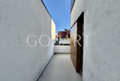 RESEDINTA EXCLUSIVISTA | PIPERA | - 28