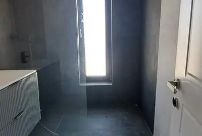 Vila duplex deosebita in ansamblu de vile premium 15 minute metrou - 11