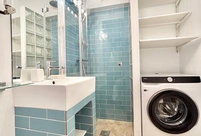 Apartament 2 camere, Calea Victoriei 142-148 - 14