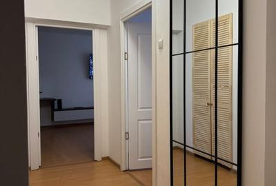 Dristor, 2 camere de inchiriat - 4