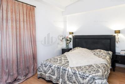 REA1016500 2 CAMERE LUX  UNIVERSITATE - 6